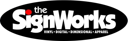 odumconstruction-logo